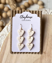 Load image into Gallery viewer, Everyday Valentine’s Day