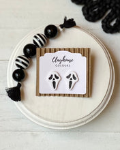 Load image into Gallery viewer, Scary Season