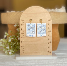 Load image into Gallery viewer, Taylor Swift