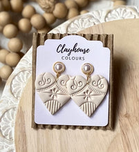 Load image into Gallery viewer, Everyday Valentine’s Day