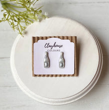 Load image into Gallery viewer, Taylor Swift