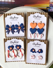 Load image into Gallery viewer, Astros