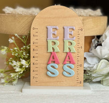 Load image into Gallery viewer, Taylor