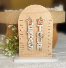 Load image into Gallery viewer, Taylor Swift