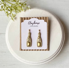 Load image into Gallery viewer, Taylor Swift