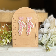 Load image into Gallery viewer, Taylor