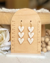 Load image into Gallery viewer, Everyday Valentine’s Day