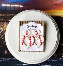 Load image into Gallery viewer, Red Sox