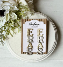 Load image into Gallery viewer, Taylor