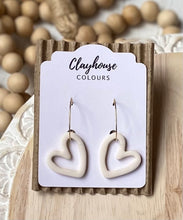 Load image into Gallery viewer, Everyday Valentine’s Day