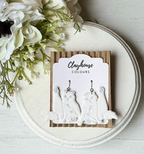 Load image into Gallery viewer, Taylor