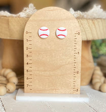 Load image into Gallery viewer, Mets