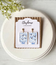 Load image into Gallery viewer, Taylor Swift