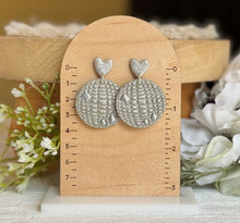 Load image into Gallery viewer, Taylor