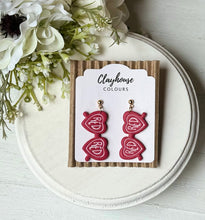 Load image into Gallery viewer, Taylor