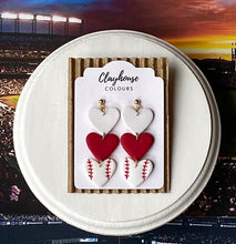 Load image into Gallery viewer, Red Sox