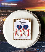 Load image into Gallery viewer, Braves