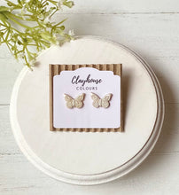 Load image into Gallery viewer, Taylor Swift