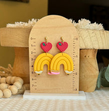 Load image into Gallery viewer, Back to School | Teacher Earrings