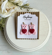 Load image into Gallery viewer, Bears