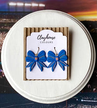 Load image into Gallery viewer, Mets