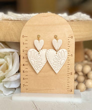 Load image into Gallery viewer, Everyday Valentine’s Day