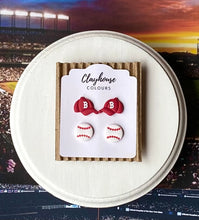 Load image into Gallery viewer, Red Sox