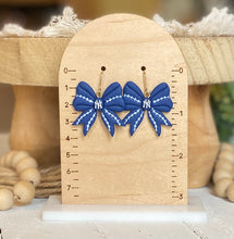 Load image into Gallery viewer, Mets