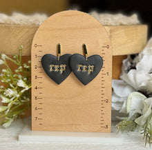 Load image into Gallery viewer, Taylor