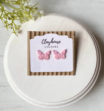 Load image into Gallery viewer, Taylor Swift