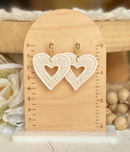 Load image into Gallery viewer, Everyday Valentine’s Day