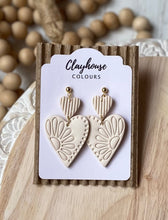 Load image into Gallery viewer, Everyday Valentine’s Day