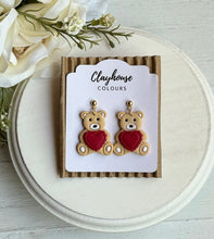 Load image into Gallery viewer, Bears