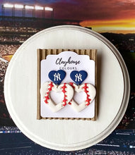 Load image into Gallery viewer, Yankees