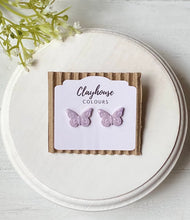 Load image into Gallery viewer, Taylor Swift