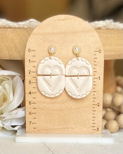 Load image into Gallery viewer, Everyday Valentine’s Day