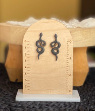 Load image into Gallery viewer, Taylor Swift