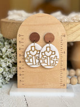 Load image into Gallery viewer, Religious