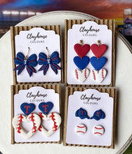 Load image into Gallery viewer, Rangers