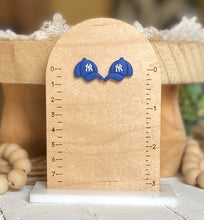 Load image into Gallery viewer, Mets