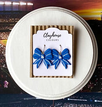 Load image into Gallery viewer, Dodgers