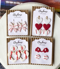 Load image into Gallery viewer, Red Sox