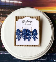 Load image into Gallery viewer, Yankees