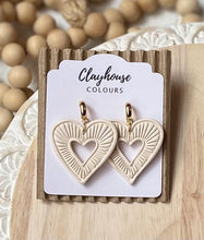 Load image into Gallery viewer, Everyday Valentine’s Day