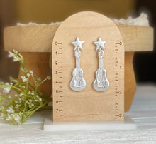 Load image into Gallery viewer, Taylor Swift