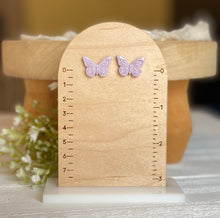 Load image into Gallery viewer, Taylor Swift