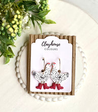 Load image into Gallery viewer, Chickens