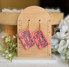 Load image into Gallery viewer, Taylor