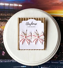 Load image into Gallery viewer, Red Sox