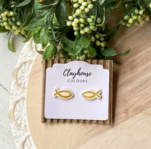 Load image into Gallery viewer, Religious